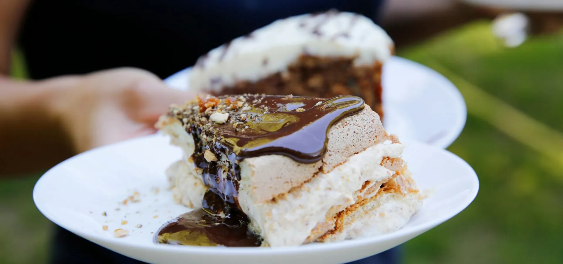 Lagerda oqituvchini sikishdi